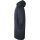 Nike Park 20 Stadionjacke Herren - navy-L