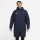 Nike Park 20 Stadionjacke Herren - navy-L