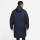 Nike Park 20 Stadionjacke Herren - navy-L