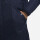 Nike Park 20 Stadionjacke Herren - navy-L