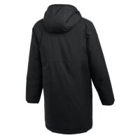 Nike Park 20 Sportjacke Kinder - schwarz