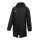 Nike Park 20 Sportjacke Kinder - schwarz
