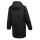 Nike Park 20 Sportjacke Kinder - schwarz