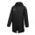 Nike Park 20 Winterjacke Kinder - schwarz 147-158