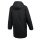 Nike Park 20 Winterjacke Kinder - schwarz 147-158