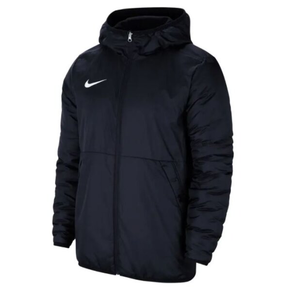 Nike Park 20 Herbstjacke Herren - navy-S