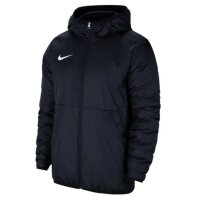 Nike Park 20 Herbstjacke Herren - navy-S