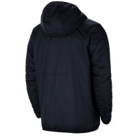 Nike Park 20 Herbstjacke Herren - navy-S