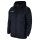 Nike Park 20 Herbstjacke Herren - navy-S