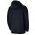 Nike Park 20 Herbstjacke Herren - navy-S