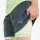 Puma Run 2 in 1 Shorts Herren - grau/grün 2XL