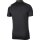 Nike Academy Pro Poloshirt Herren - grau