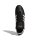 adidas Copa Mundial FG - schwarz 48