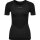 hummel First Seamless Trikot kurzarm Damen - black