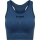 hummel First Seamless Sport BH Damen - navy
