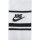 Nike Sportswear Everyday Essential Socken 3-Pack Herren - weiß 42-46
