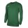 Nike Park VII Langarm Shirt Kinder - grün
