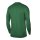 Nike Park VII Langarm Shirt Kinder - grün