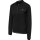 hummel Womens Core Bike Trainingsjacke Damen - black - S