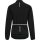 hummel Womens Core Bike Trainingsjacke Damen - black - S