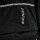 hummel Womens Core Bike Trainingsjacke Damen - black - S