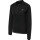 hummel Womens Core Bike Trainingsjacke Damen - black - XS