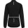 hummel Womens Core Bike Trainingsjacke Damen - black - XS