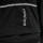 hummel Womens Core Bike Trainingsjacke Damen - black - XS