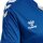 hummel Hmlcore Xk Poly Trikot S/S Damen - true blue - 2XL