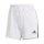 adidas Squadra 21 Shorts Damen - weiß/schwarz- - XS