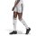 adidas Squadra 21 Shorts Damen - weiß/schwarz- - XS
