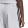 adidas Squadra 21 Shorts Damen - weiß/schwarz- - XS