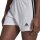adidas Squadra 21 Shorts Damen - weiß/schwarz- - XS