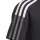 adidas Tiro 21 Poloshirt Kinder - schwarz
