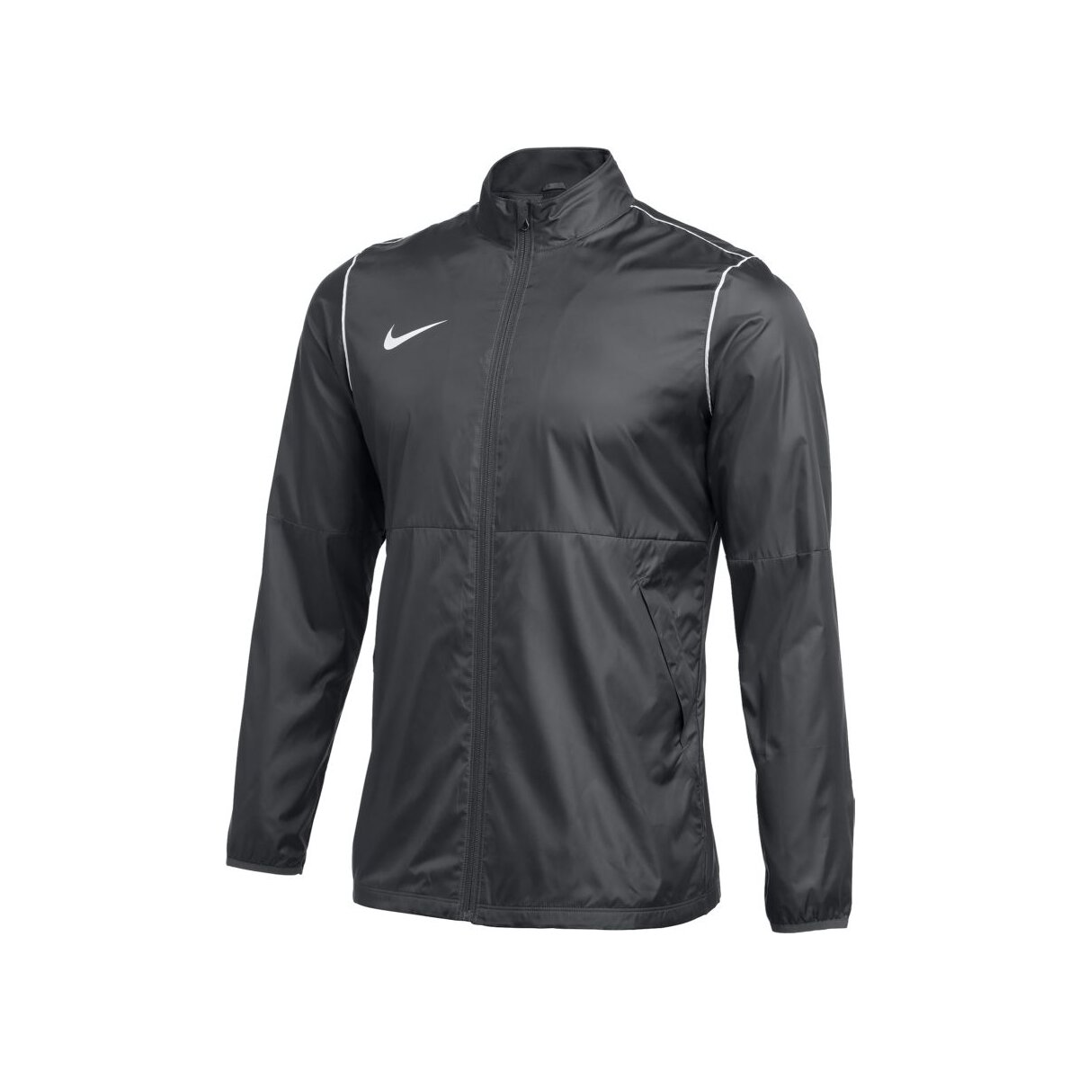 Nike Park 20 Regenjacke Herren - anthrazit