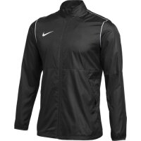 Nike Park 20 Regenjacke Herren - schwarz S