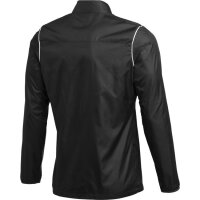 Nike Park 20 Regenjacke Herren - schwarz S