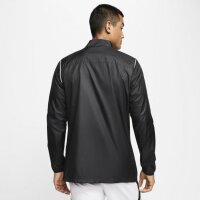 Nike Park 20 Regenjacke Herren - schwarz S