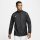 Nike Park 20 Regenjacke Herren - schwarz S