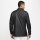 Nike Park 20 Regenjacke Herren - schwarz S