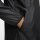 Nike Park 20 Regenjacke Herren - schwarz S