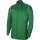 Nike Park 20 Regenjacke Herren - grün S