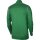 Nike Park 20 Regenjacke Herren - grün S