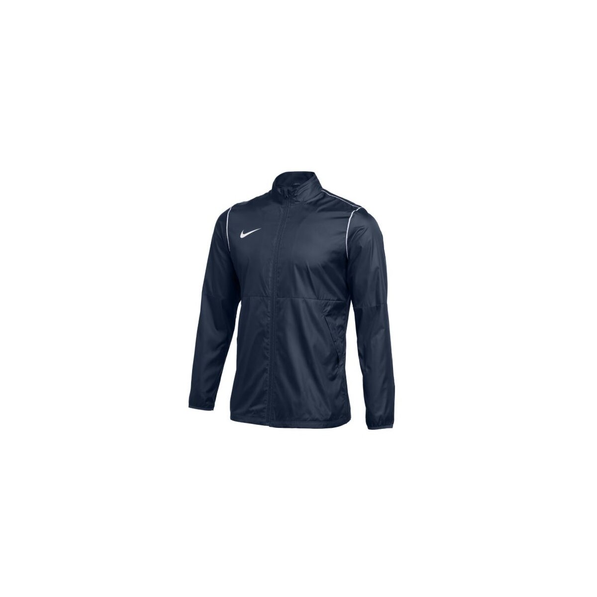 Nike Park 20 Regenjacke Herren - navy