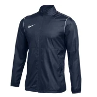 Nike Park 20 Regenjacke Herren - navy
