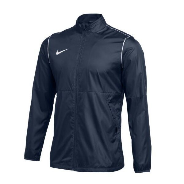 Nike Park 20 Regenjacke Herren - navy-S