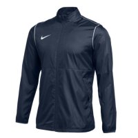 Nike Park 20 Regenjacke Herren - navy-S