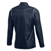Nike Park 20 Regenjacke Herren - navy-S