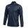 Nike Park 20 Regenjacke Herren - navy-S