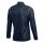 Nike Park 20 Regenjacke Herren - navy-S